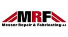 Messer Repair & Fabricating LLC Logo