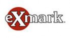 Exmark Logo