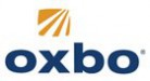 Oxbo Logo