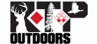 RTP Outdoors Logo
