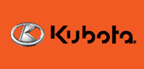 Shop Kubota Agricultural Equipment in Minnesota