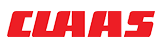 Shop CLAAS Agricultural Equipment in Minnesota