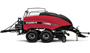 Case IH Hay & Forage for sale in Minnesota