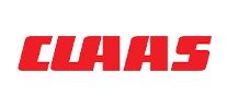 Shop Claas Agricultural Equipment in Minnesota
