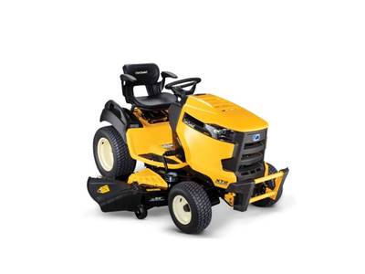 Cub cadet xt2 gx54 d sale fab